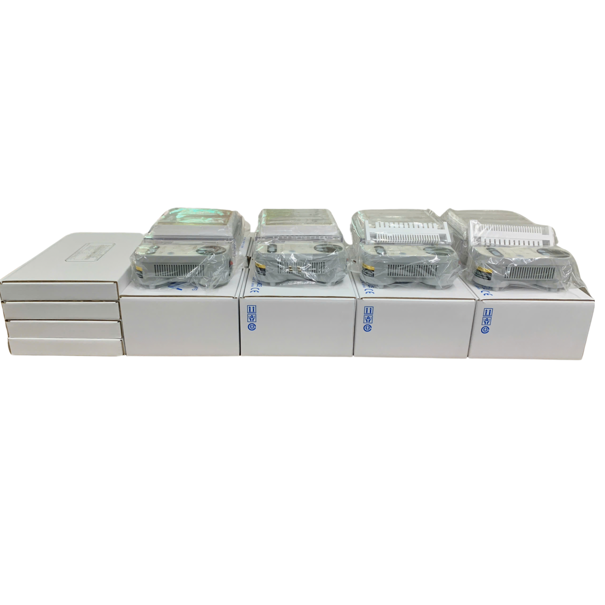 HỆ THỐNG ĐIỆN DI NGANG MUPID®-ONE 4 1 1 scaled