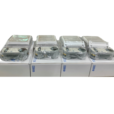 HỆ THỐNG ĐIỆN DI NGANG MUPID®-ONE 10 2 1 scaled
