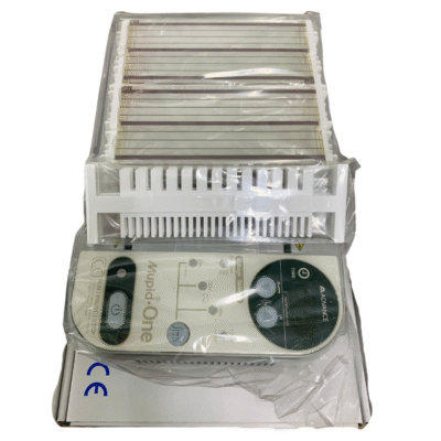 HỆ THỐNG ĐIỆN DI NGANG MUPID®-ONE 11 3 1 scaled