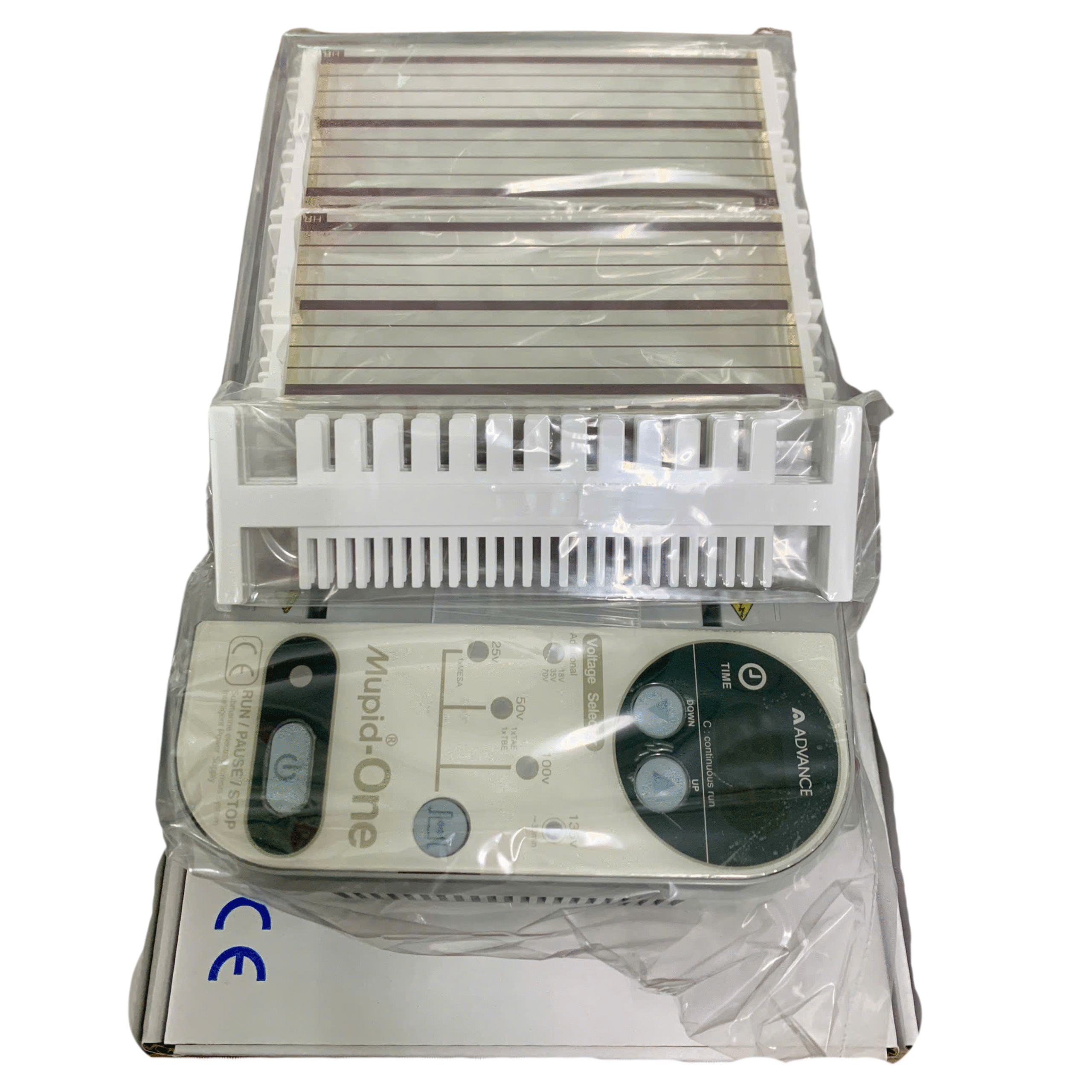 HỆ THỐNG ĐIỆN DI NGANG MUPID®-ONE 6 3 1 scaled