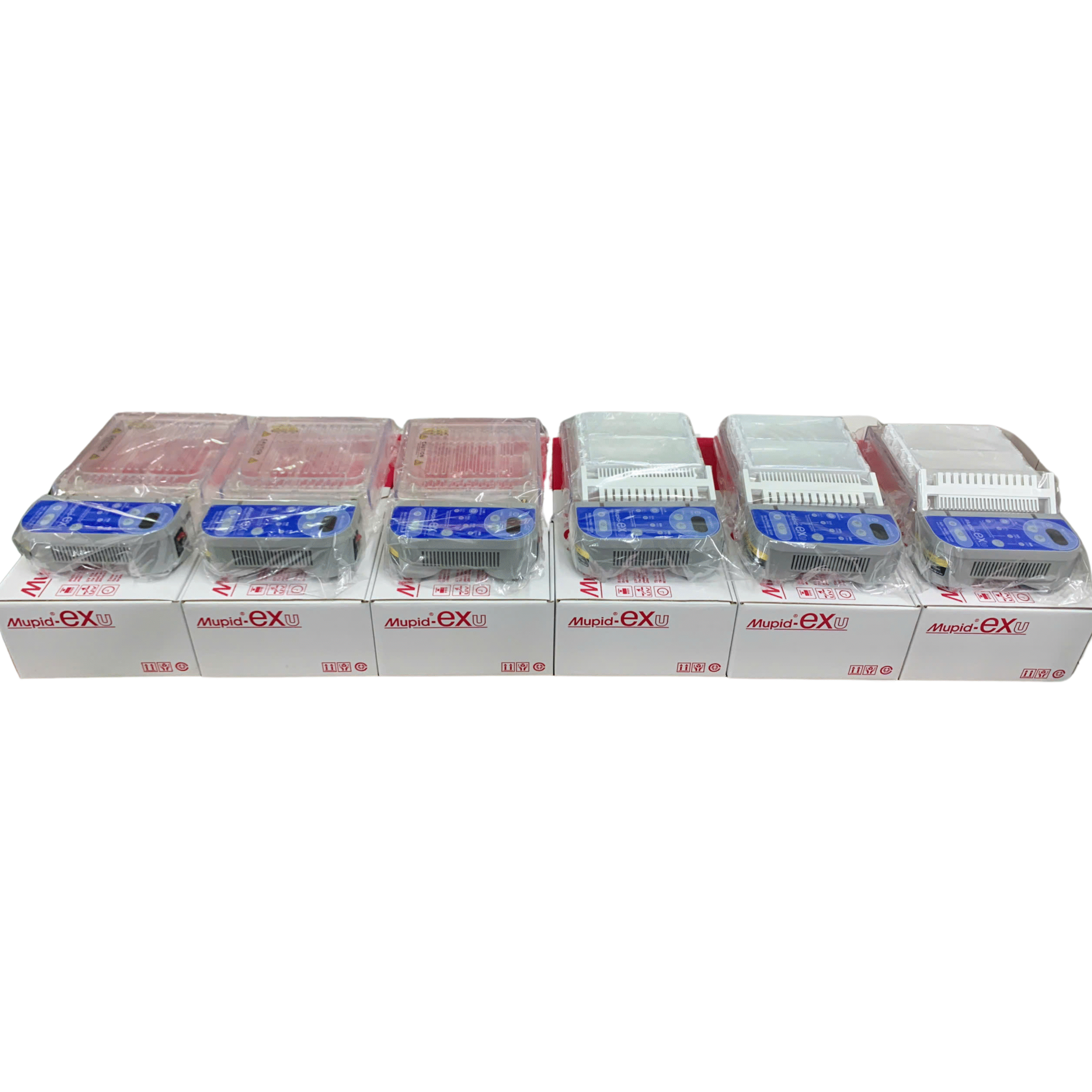 HỆ THỐNG ĐIỆN DI NGANG MUPID®-EXU 2 4 scaled