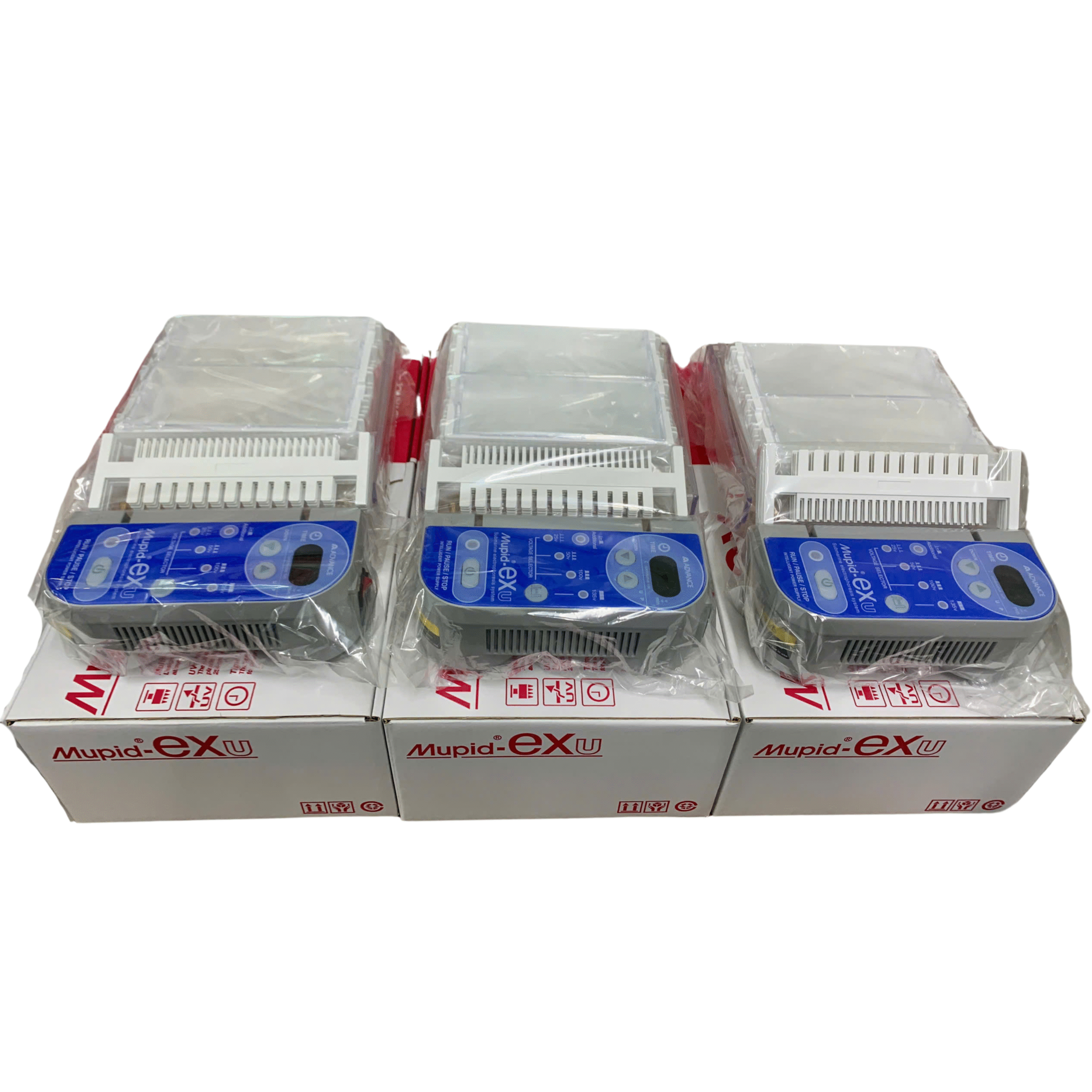 HỆ THỐNG ĐIỆN DI NGANG MUPID®-EXU 3 5 scaled
