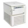 MÁY LY TÂM LẠNH TỐC ĐỘ CAO YINGTAI - GL12 - MÀN HÌNH CƠ