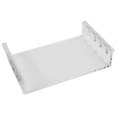 HỆ THỐNG ĐIỆN DI NGANG CLEAVER - MSCHOICE10 8 MSCHOICE10.2
