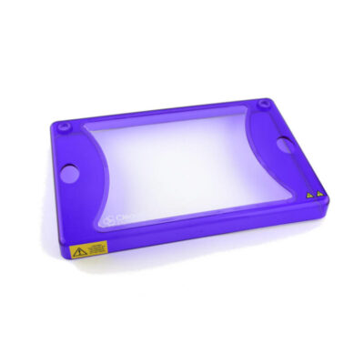 HỆ THỐNG ĐIỆN DI NGANG CLEAVER - MSCHOICE10 9 MSCHOICE10.3