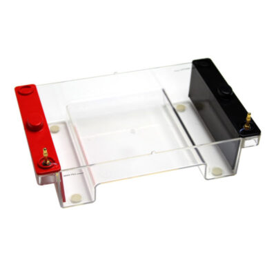 HỆ THỐNG ĐIỆN DI NGANG CLEAVER - MSCHOICE10 11 MSCHOICE10.5