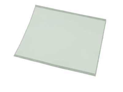 HỆ THỐNG ĐIỆN DI NGANG CLEAVER - MSCHOICE10 13 MSCHOICE10.7