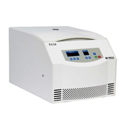 MÁY LY TÂM TỐC ĐỘ CAO YINGTAI - TG16
