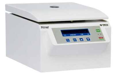 MÁY LY TÂM TỐC ĐỘ CAO YINGTAI - TG16E 