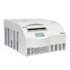MÁY LY TÂM TỐC ĐỘ CAO YINGTAI - TGL16