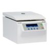 MÁY LY TÂM TỐC ĐỘ CAO YINGTAI - TGW16