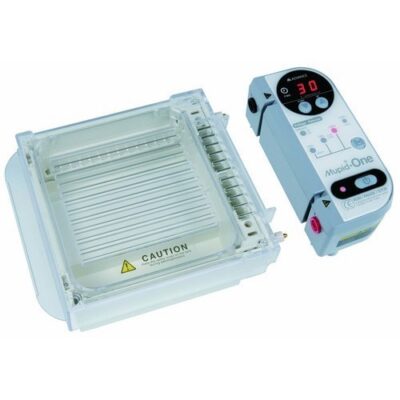 HỆ THỐNG ĐIỆN DI NGANG MUPID®-ONE 8 mupid one0 500x500