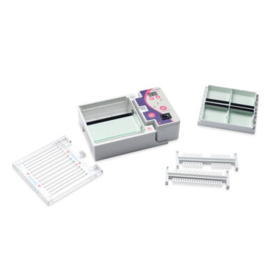 HỆ THỐNG ĐIỆN DI NGANG MSMINIONE 8 MSMINIONE 1.WEB
