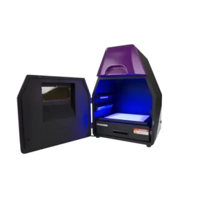 THIẾT BỊ ĐỌC GEL ĐIỆN DI CLEAVER - OMNIDOCPRO 4 OMNID 2.WEB 600x600 1 510x510 1