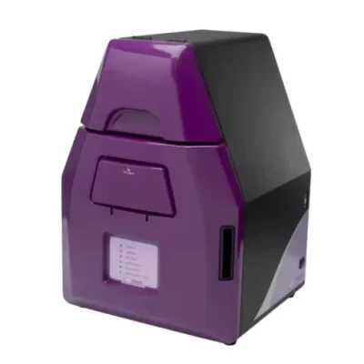 THIẾT BỊ ĐỌC GEL ĐIỆN DI CLEAVER - OMNIDOCPRO 5 OMNID 5.WEB 600x600 1 510x510 1