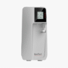 DÒNG SP SMART - HỆ THỐNG LỌC NƯỚC SIÊU TINH KHIẾT