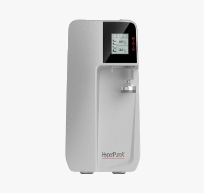DÒNG SD SMART - HỆ THỐNG LỌC NƯỚC TINH KHIẾT TÍCH HỢP