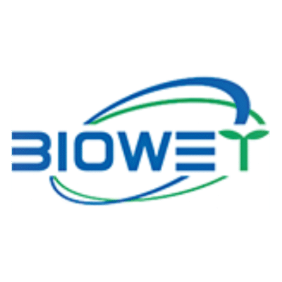 HÃNG BIOWE