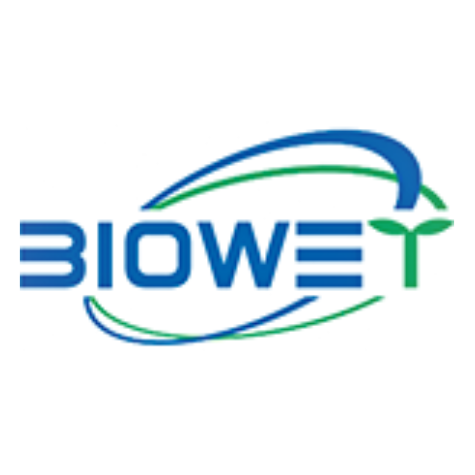 HÃNG BIOWE