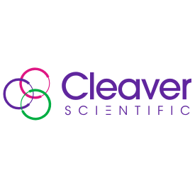 HÃNG THISTLE – CLEAVER