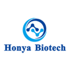 HÃNG HONYA BIOTECH