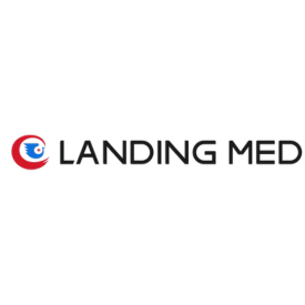 HÃNG LANDING MED