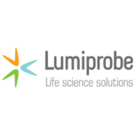 HÃNG LUMIPROBE
