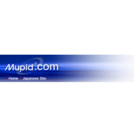 HÃNG MUPID