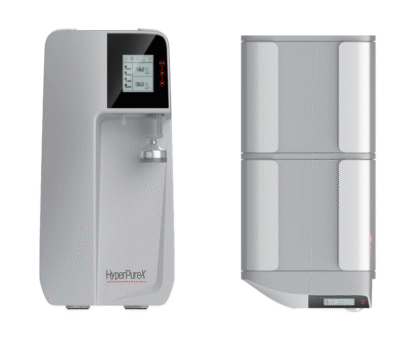 DÒNG SP SMART - HỆ THỐNG LỌC NƯỚC SIÊU TINH KHIẾT 4 SU