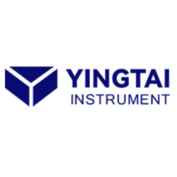 HÃNG YINGTAI