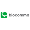 HÃNG BIOCOMMA