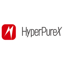 HÃNG HYPERPUREX