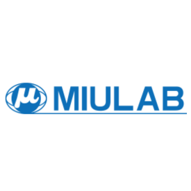 HÃNG MIULAB