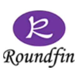 HÃNG ROUNDFIN