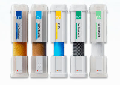 DÒNG SP SMART - HỆ THỐNG LỌC NƯỚC SIÊU TINH KHIẾT 5 su2