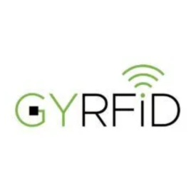 HÃNG GYRFID