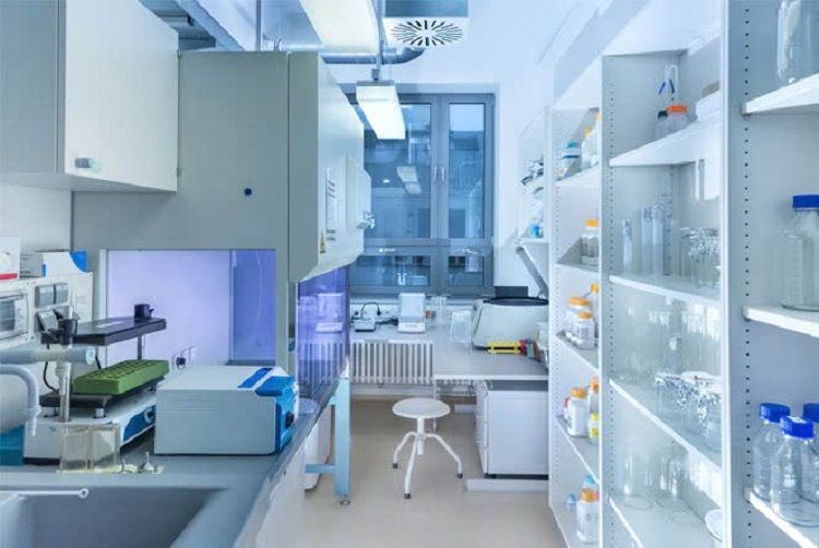 https://tbrscientific.com/wp-content/uploads/2025/10/z.jpg