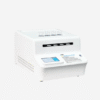 MÁY PHẾT TẾ BÀO HỌC KCT-13