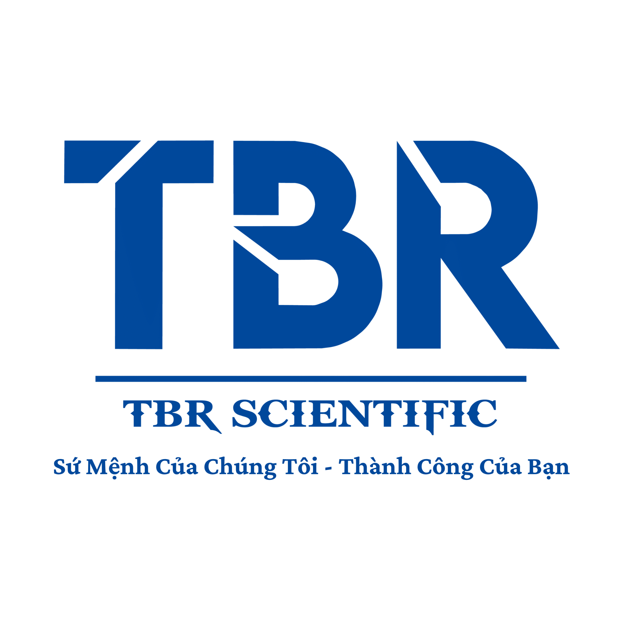 ĐĨA PCR 96 GIẾNG 0,2ML, NỬA VIỀN, CORBITION (PC1074)