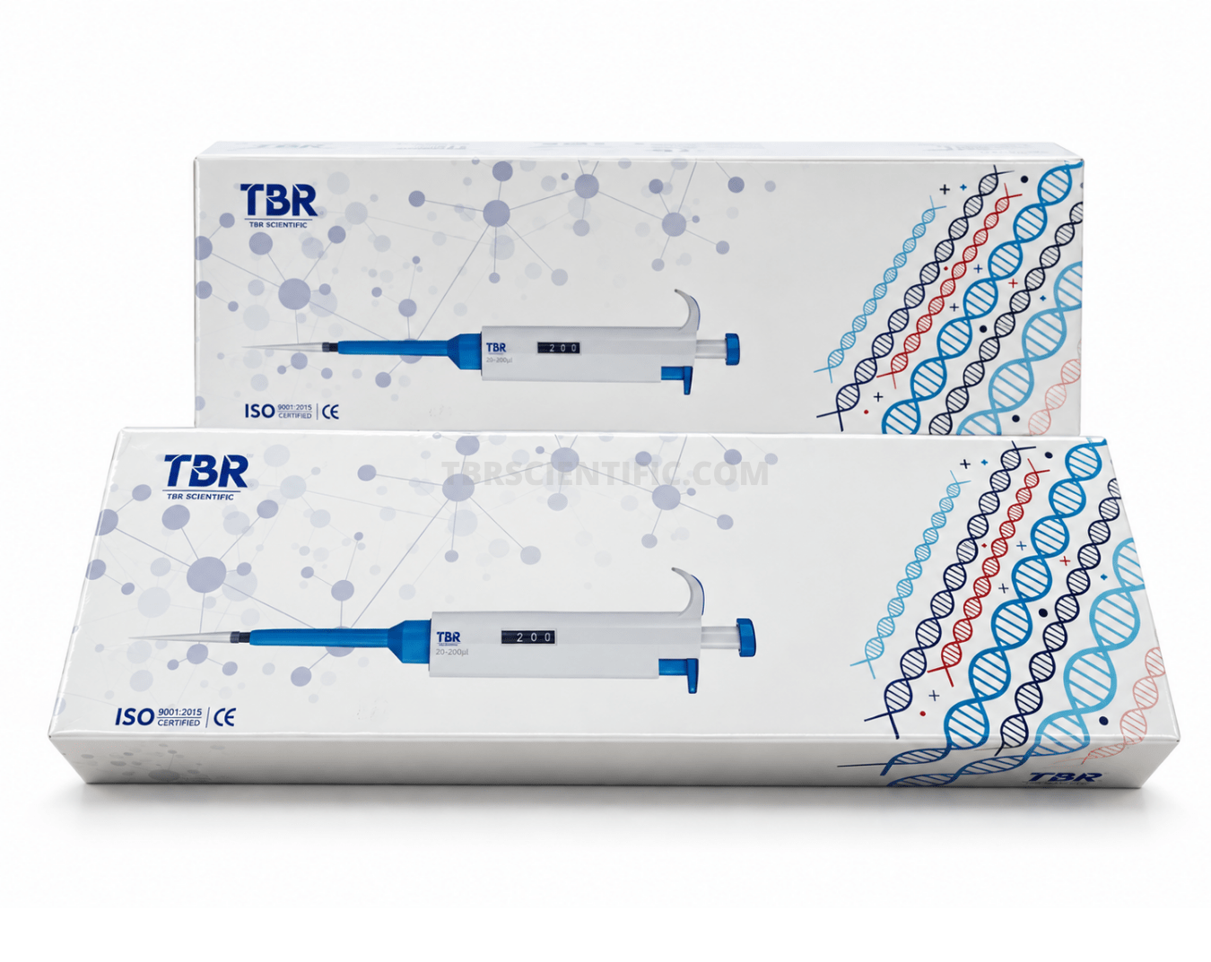 PIPETIX - MICROPIPETTE ĐƠN KÊNH ĐIỀU CHỈNH THỂ TÍCH 9 9